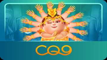 CQ9