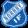 Norrby IF