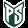 Portland State Vikings