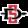 San Diego State Aztecs