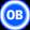 Odense Boldklub