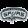 San Antonio Spurs